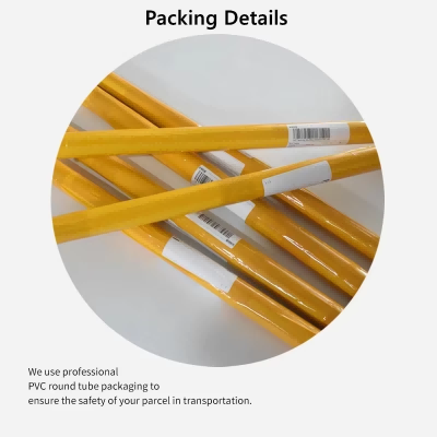Painting Paints By Numbers sea - Painting Supplies recension och pris